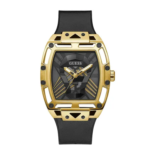 Accessories > Watches - - Guess - Modalova