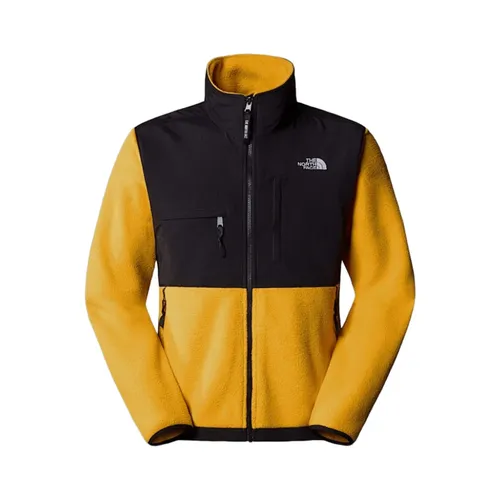 Sport > Outdoor > Jackets > Fleece Jackets - - The North Face - Modalova