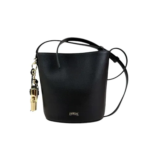 Bags > Shoulder Bags - - Furla - Modalova