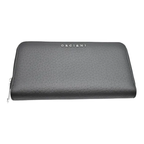 Accessories > Wallets & Cardholders - - Orciani - Modalova