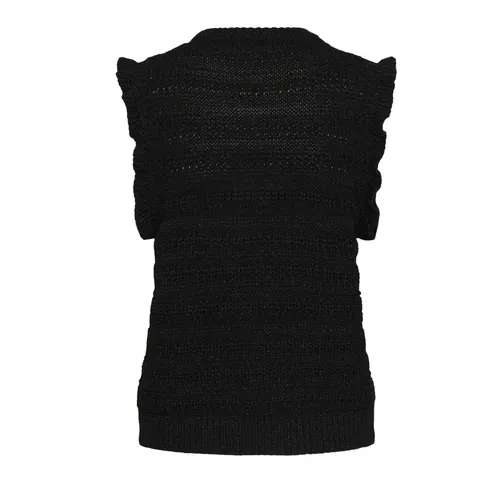 Knitwear > Round-neck Knitwear - - Part Two - Modalova