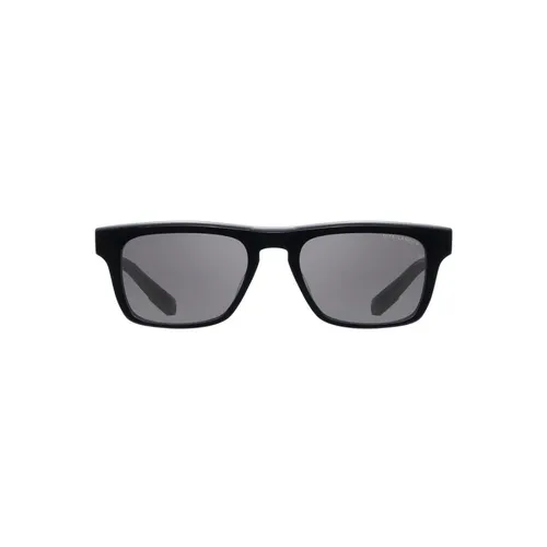 Accessories > Sunglasses - - Dita - Modalova