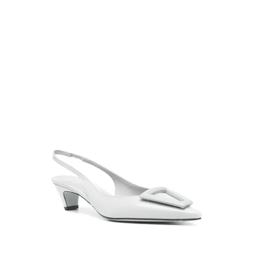 Shoes > Heels > Pumps - - Roberto Festa - Modalova