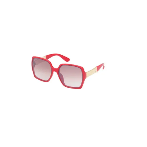 Accessories > Sunglasses - - Guess - Modalova