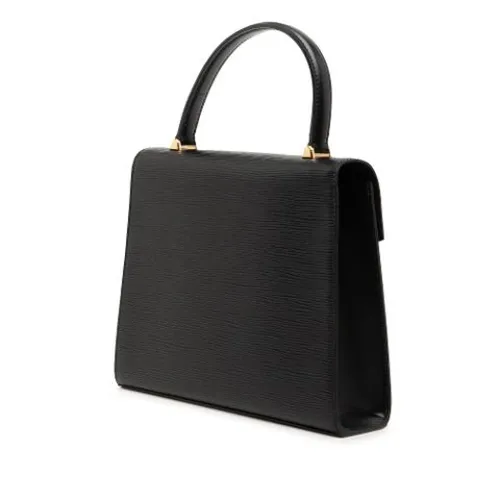 Pre-owned > Pre-owned Bags > Pre-owned Handbags - - Louis Vuitton Vintage - Modalova