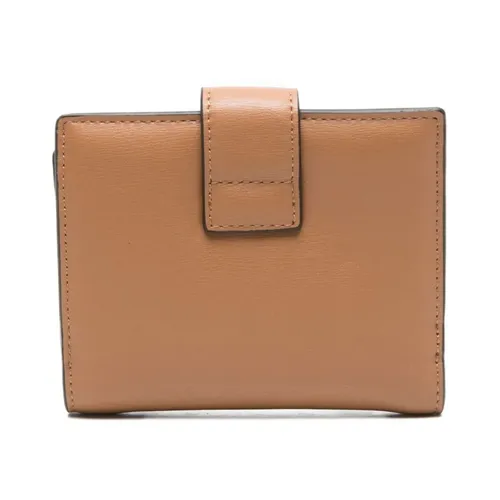Accessories > Wallets & Cardholders - - Karl Lagerfeld - Modalova