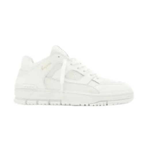 Shoes > Sneakers - - Axel Arigato - Modalova