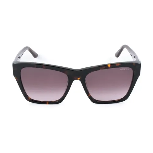 Accessories > Sunglasses - - Guess - Modalova
