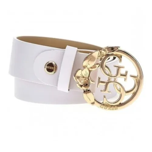 Accessories > Belts - - Guess - Modalova