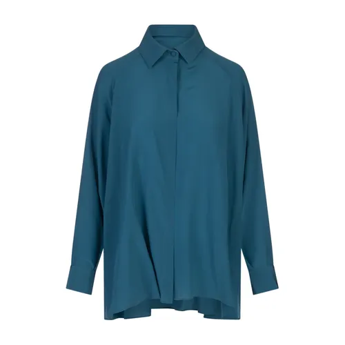 Tops > Polo Shirts - - Gianluca Capannolo - Modalova