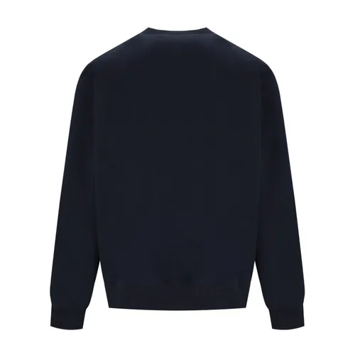 Sweatshirts & Hoodies > Sweatshirts - - Carhartt Wip - Modalova