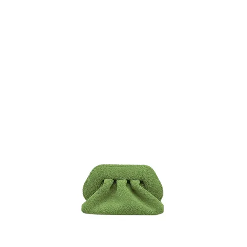 Bags > Clutches - - THEMOIRè - Modalova