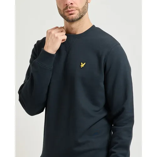 Sweatshirts & Hoodies > Sweatshirts - - Lyle & Scott - Modalova
