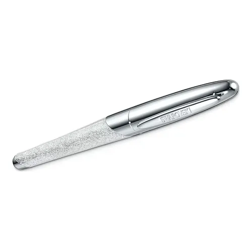 Home > Office > Pens - - Swarovski - Modalova