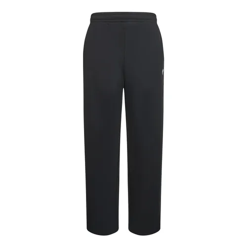 Trousers > Sweatpants - - Marine Serre - Modalova