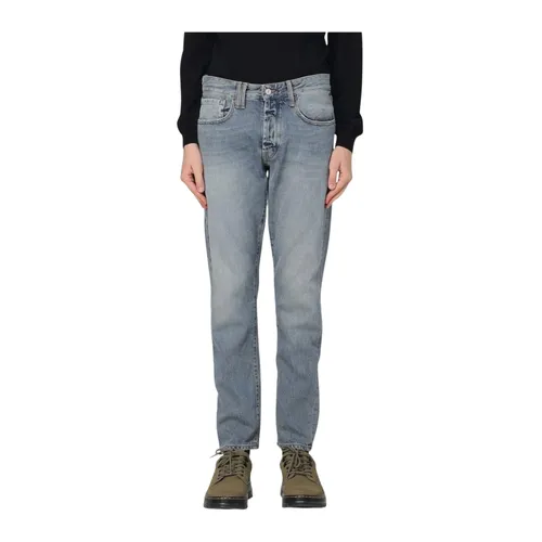 Jeans > Slim-fit Jeans - - Cycle - Modalova
