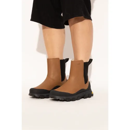 Shoes > Boots > Chelsea Boots - - UGG - Modalova