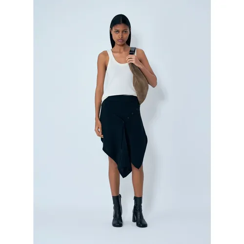 Tops > Sleeveless Tops - - Lemaire - Modalova