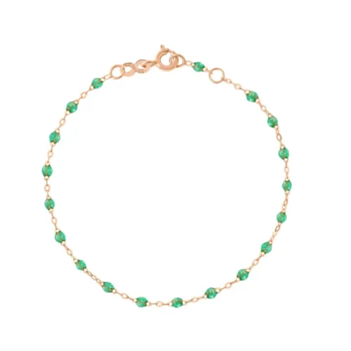 Accessories > Jewellery > Bracelets - - Gigi Clozeau - Modalova