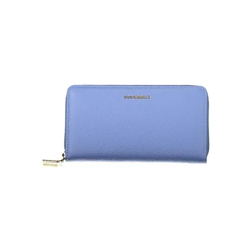 Accessories > Wallets & Cardholders - - Coccinelle - Modalova