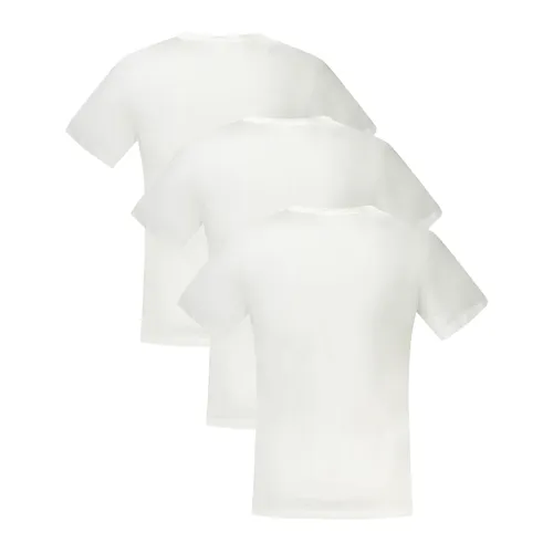 Tops > T-Shirts - - Tommy Hilfiger - Modalova