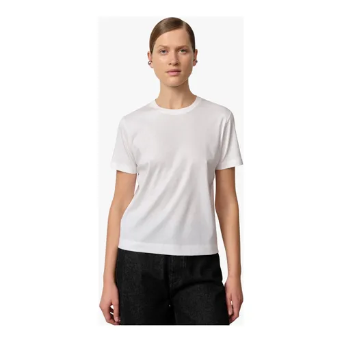 Tops > T-Shirts - - Birgitte Herskind - Modalova