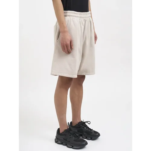 Shorts > Casual Shorts - - Entire Studios - Modalova