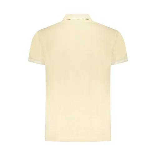 Tops > Polo Shirts - - Cavalli Class - Modalova