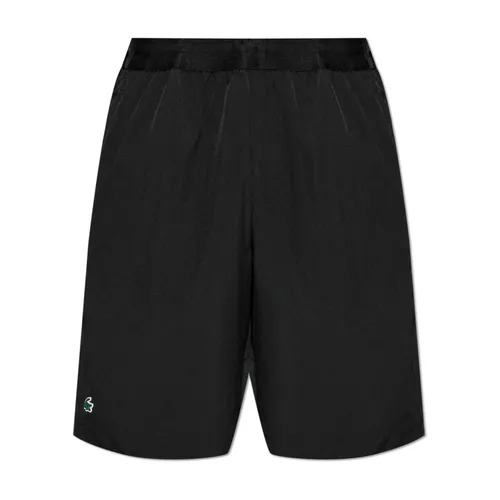 Shorts > Casual Shorts - - Lacoste - Modalova