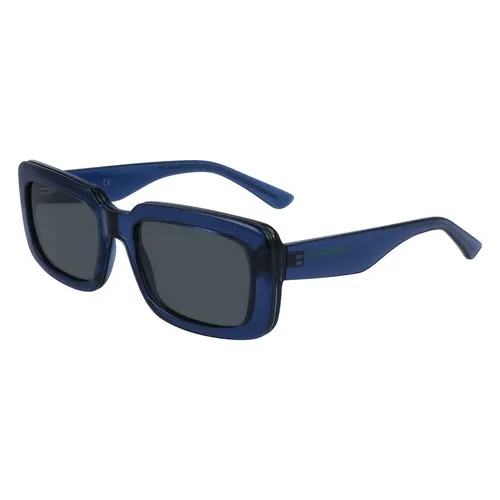 Accessories > Sunglasses - - Karl Lagerfeld - Modalova