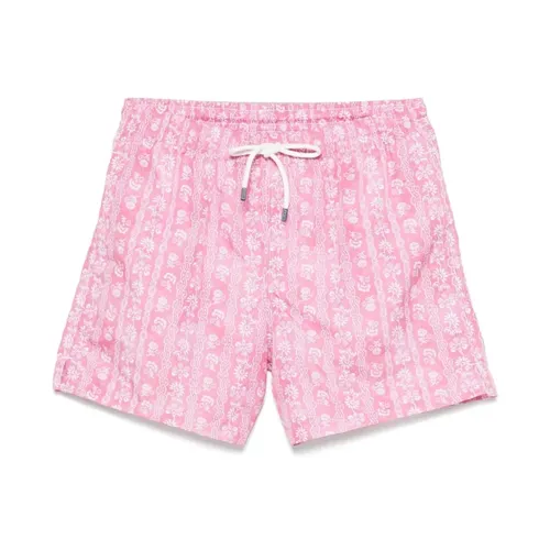 Swimwear > Beachwear - - Fedeli - Modalova