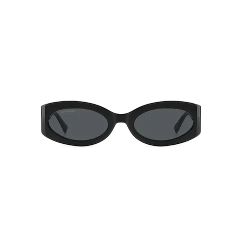 Accessories > Sunglasses - - Dsquared2 - Modalova