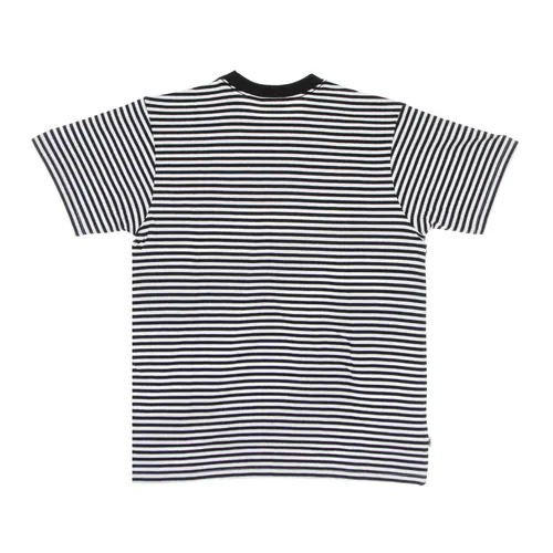 Obey - Tops > T-Shirts - Black - Obey - Modalova