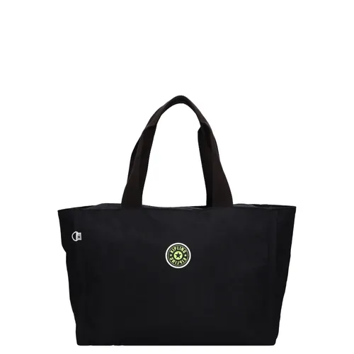 Bags > Tote Bags - - Kipling - Modalova