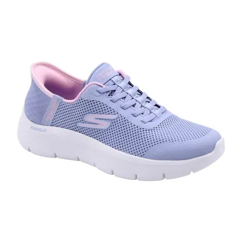 Shoes > Sneakers - - Skechers - Modalova