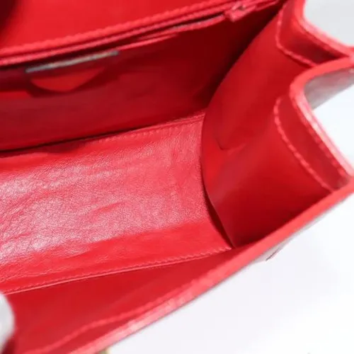 Pre-owned > Pre-owned Bags > Pre-owned Handbags - - Celine Vintage - Modalova
