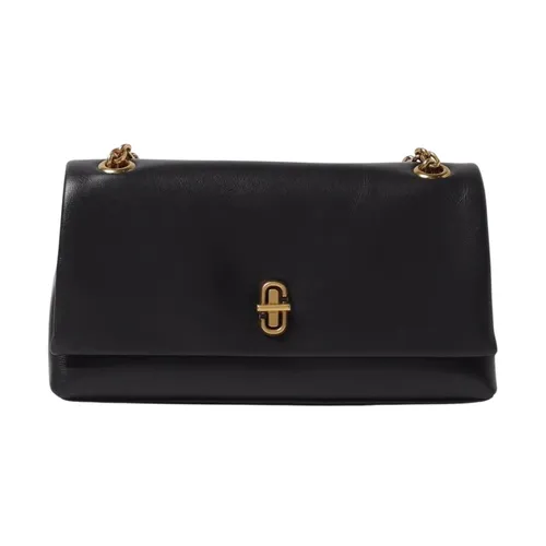 Bags > Shoulder Bags - - Marc Jacobs - Modalova