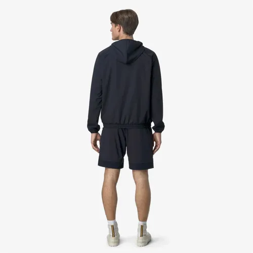 Shorts > Casual Shorts - - K-Way - Modalova