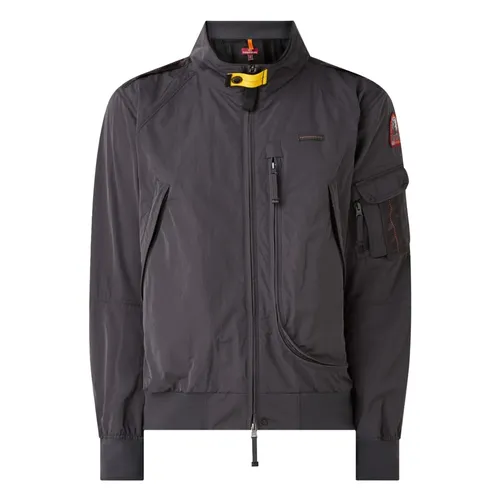 Jackets > Bomber Jackets - - Parajumpers - Modalova