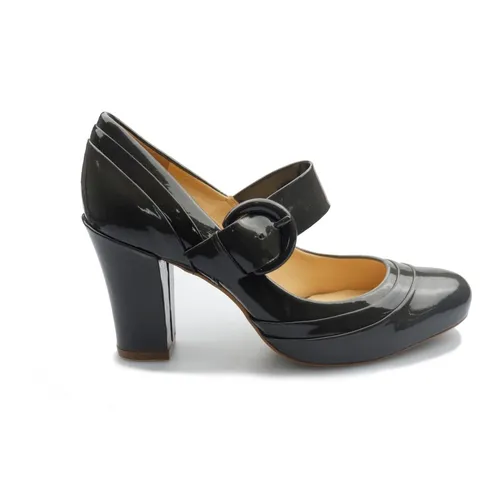 Shoes > Heels > Pumps - - Clarks - Modalova