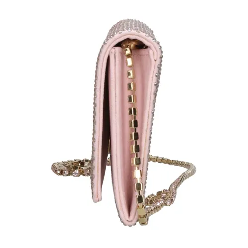 Bags > Cross Body Bags - - Gedebe - Modalova