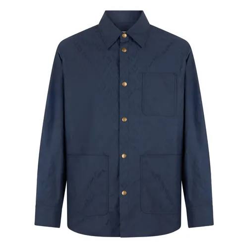 Jackets > Light Jackets - - Valentino Garavani - Modalova