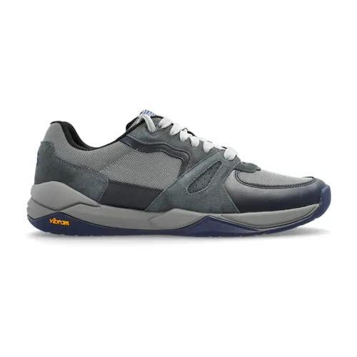 Shoes > Sneakers - - PS By Paul Smith - Modalova