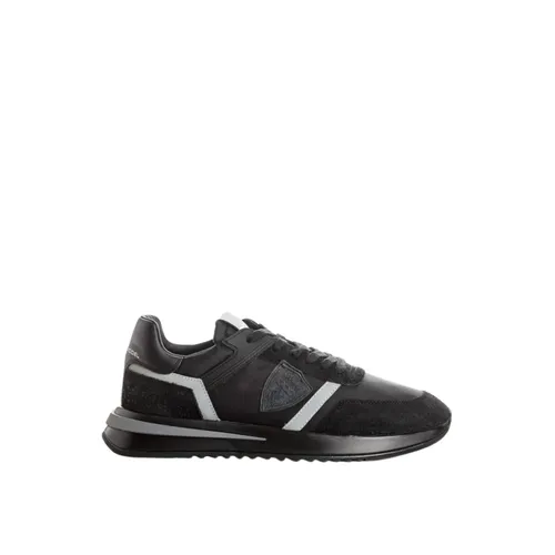 Shoes > Sneakers - - Philippe Model - Modalova