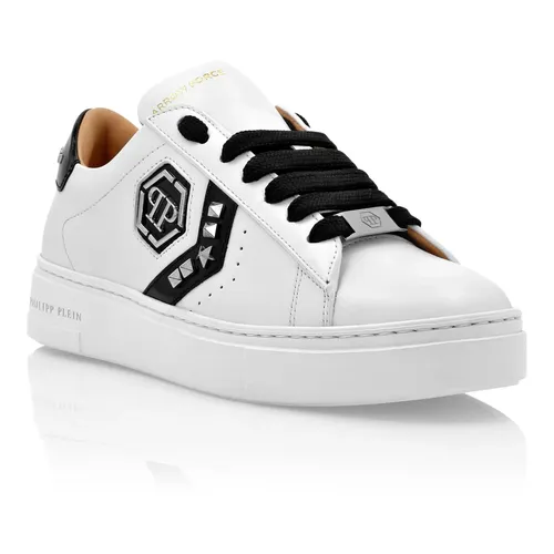 Shoes > Sneakers - - Philipp Plein - Modalova