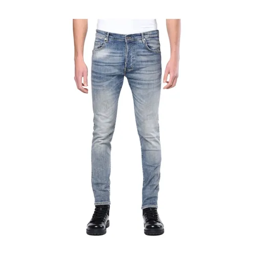 Jeans > Skinny Jeans - - My Brand - Modalova
