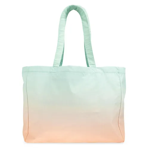 Bags > Tote Bags - - A.p.c. - Modalova