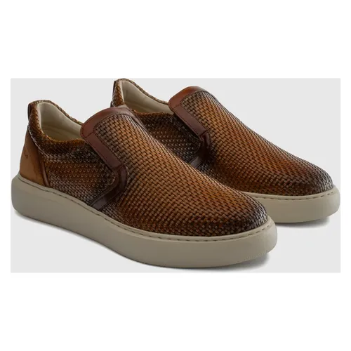 Shoes > Flats > Loafers - - Ambitious - Modalova