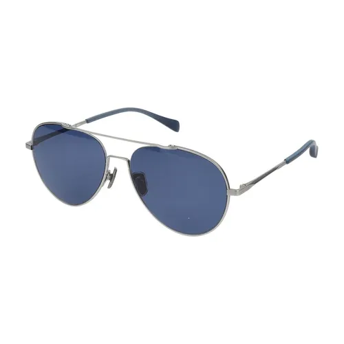 Accessories > Sunglasses - - Rag & Bone - Modalova