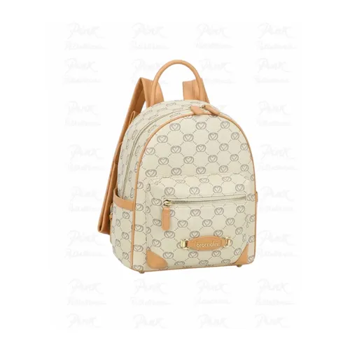 Bags > Backpacks - - Braccialini - Modalova